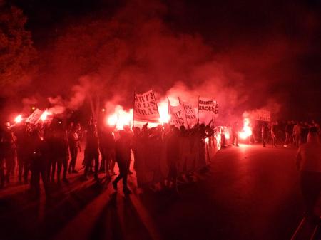 37-OM-REIMS 08.jpg